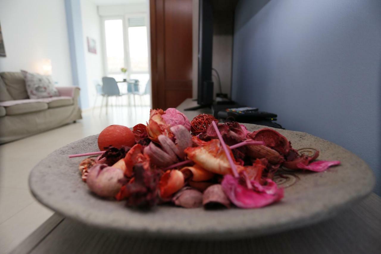 Apartamento Playa Las Canteras 大加那利岛拉斯帕尔马斯 外观 照片